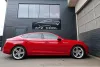 Audi A5 SB sport 2,0 TDI S-tronic*S-line* Thumbnail 5