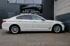 BMW 520d xDrive Aut. Thumbnail 5