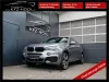 BMW X6 xDrive30d Sport Activity Coupé Österreich-Paket Aut. Thumbnail 1