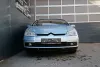 Citroën C5 1,6 HDi SX FAP Thumbnail 3