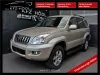 Toyota Landcruiser 300 3,0 D-4D 175 VX Aut. Thumbnail 1