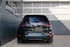 Volkswagen Golf R 4Motion 2,0 TSI DSG Thumbnail 4