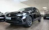 Volkswagen Tiguan 2.0TDI 122PK 6V*NIEUW MODEL*STOCK & TOPPRIJS! Thumbnail 2