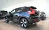 Volvo XC40 2.0D4 AWD*LAUNCH EDITION*FULL OPTION*TOPWAGEN !!! Thumbnail 7