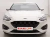 Ford Focus 1.5 150 A8 EcoBoost 5D ST-Line + GPS + Camera + W Thumbnail 2