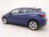 Opel Astra 1.2i GS Line + GPS Thumbnail 3