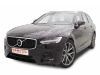 Volvo V90 2.0 T4 190 Geartronic R-Design + GPS + Leder/Cuir  Thumbnail 1