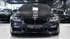 BMW 640 d xDrive M Sport Edition Thumbnail 2