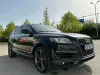 Audi Q7 3.0TDI 239кс Фейслифт Thumbnail 5