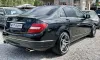 Mercedes-Benz C 320 CDI 224HP FULL Thumbnail 5