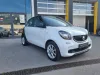 Smart Forfour 18 kW Thumbnail 2