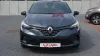 Renault Clio TCe90 Navi LED Tempomat  Thumbnail 6