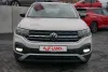 Volkswagen T-Cross 1.0 TSI DSG 2-Zonen-Klima...  Thumbnail 6