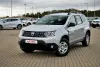 Dacia Duster TCe 90 Tempomat...  Thumbnail 1