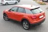 Audi Q2 1.6 TDI S-tronic Sport...  Thumbnail 7