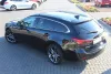 Mazda Mazda6 2.5 Nakama Intens Aut....  Thumbnail 3