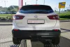 Nissan Qashqai 1.3 DIG-T...  Thumbnail 3