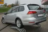 Volkswagen Golf Variant 1.5 TSI Navi Tempomat...  Thumbnail 2