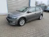 Volkswagen Polo 1.0 TSI HIGHLINE*MIRRORLINK*PDC VO+HI* Thumbnail 3