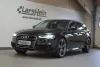 Audi A6 2,0 TDi 190 Ultra Avant S-tr. 5d Thumbnail 1