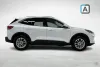 Ford Kuga 2,5 Ladattava hybridi (PHEV) 225hv CVT FWD Titaniu Thumbnail 6