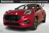 Ford Puma 1.0 EcoBoost Hybrid (mHEV) 125hv A7 DCT ST-Line 5-ovinen Thumbnail 1