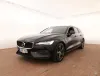 Volvo V60 T6 TwE AWD Momentum aut - Polttoainetoiminen lisälämmitin, Adapt.Vakkari, Koukku, Keyless, LED, Verhoilu: Moritz nahka - J. autoturva - Ilmainen kotiintoimitus Thumbnail 4