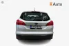 Ford Focus 1,0 EcoBoost 125 hv Start/Stop M6 Trend Wagon *Va Thumbnail 3