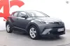 Toyota C-HR 1,8 Hybrid Business - / Webasto / Kamera / Mukau Thumbnail 7