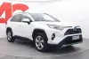 Toyota RAV4 2,5 Hybrid AWD-i Premium - JBL PREMIUM AUDIO / 3 Thumbnail 7