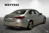 Mercedes-Benz C 200 200 4MATIC A Business / Adap.vak. / Led-Valot / Ambiente valaistus Thumbnail 4