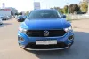 Volkswagen T-ROC 1.0 TSi *VIRTUAL,LED,KAMERA* Thumbnail 2