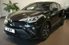 TOYOTA C-HR 1.8 Hybrid E-CVT Trend Thumbnail 1