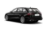 AUDI A4 Avant 35 TDI/163CV S tronic Business Thumbnail 2