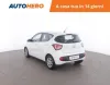 HYUNDAI i10 1.0 MPI Login Thumbnail 4