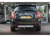 SsangYong Korando 2.0 Quartz  Thumbnail 5