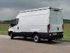 Iveco Daily 35S15 L2H2 Airco 150Pk! Thumbnail 5