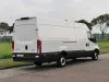 Iveco Daily 35S16 L3H2 Maxi *Facelift* Thumbnail 3