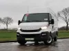 Iveco Daily 35S12 L2H2 Airco! Thumbnail 1