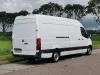 Mercedes-Benz Sprinter 314 L3H2 Maxi LED AUT Thumbnail 3