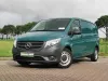 Mercedes-Benz Vito 119 CDI L1H1 Automaat LED Thumbnail 1