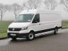 Volkswagen Crafter 2.0 TDI Thumbnail 2