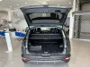 Hyundai Tucson Thumbnail 5