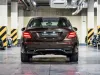 Mercedes-Benz E-Class Thumbnail 7