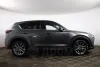 Mazda CX-5 Thumbnail 4