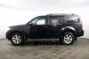 Nissan Pathfinder Thumbnail 8