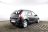 Renault Sandero Thumbnail 5