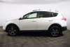 Toyota RAV4 Thumbnail 8