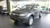 Dacia Duster 150HK AUT P-LEASING 2990KR/MÅN Thumbnail 1