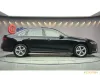 Audi A4 A4 Sedan 40 TDI Advanced Thumbnail 2